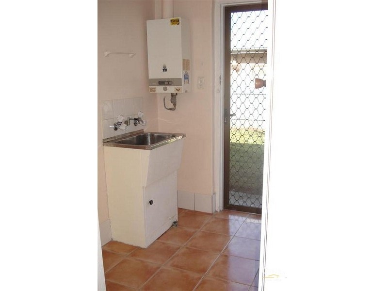 3/53 LUCAS STREET, Richmond SA 5033