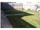 3/53 LUCAS STREET, Richmond SA 5033