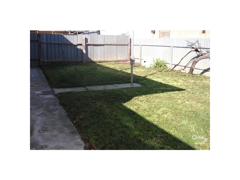 3/53 LUCAS STREET, Richmond SA 5033