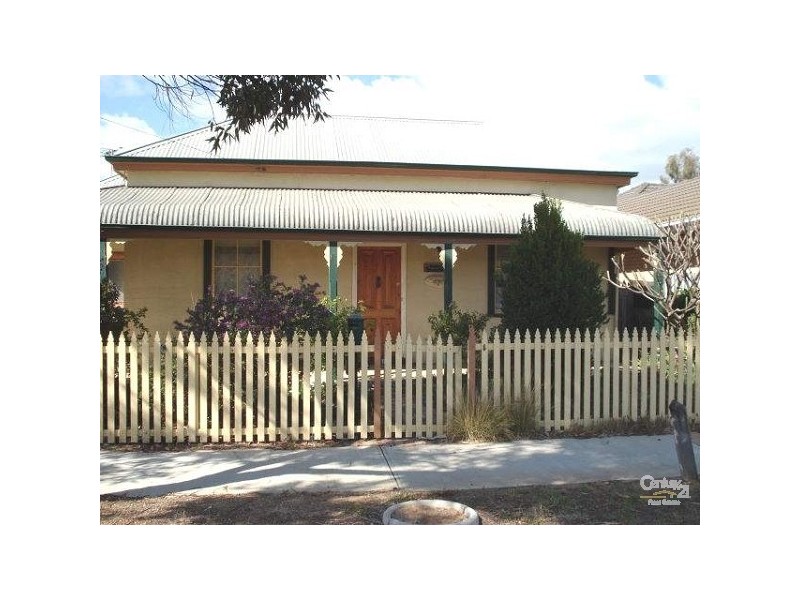 14 BAKER STREET, Birkenhead SA 5015