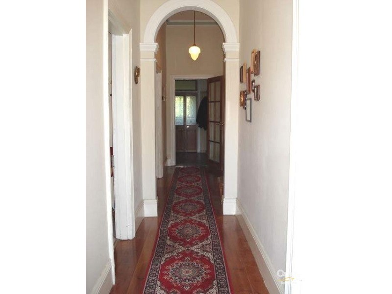 14 BAKER STREET, Birkenhead SA 5015