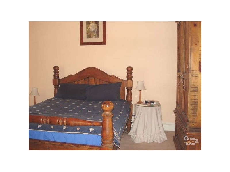 14 BAKER STREET, Birkenhead SA 5015