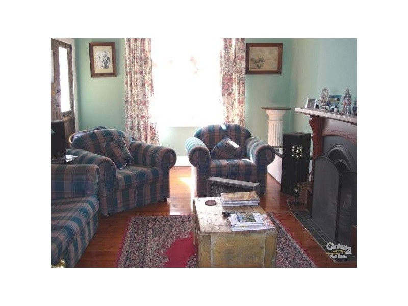 14 BAKER STREET, Birkenhead SA 5015