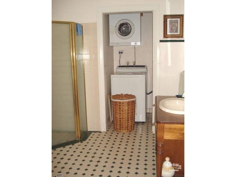 14 BAKER STREET, Birkenhead SA 5015