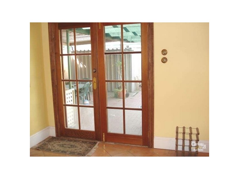 14 BAKER STREET, Birkenhead SA 5015