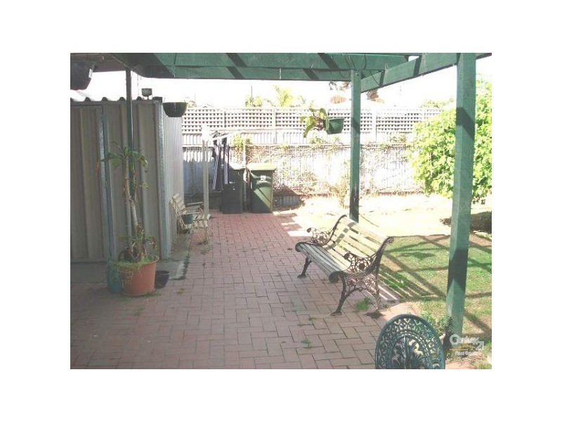 14 BAKER STREET, Birkenhead SA 5015