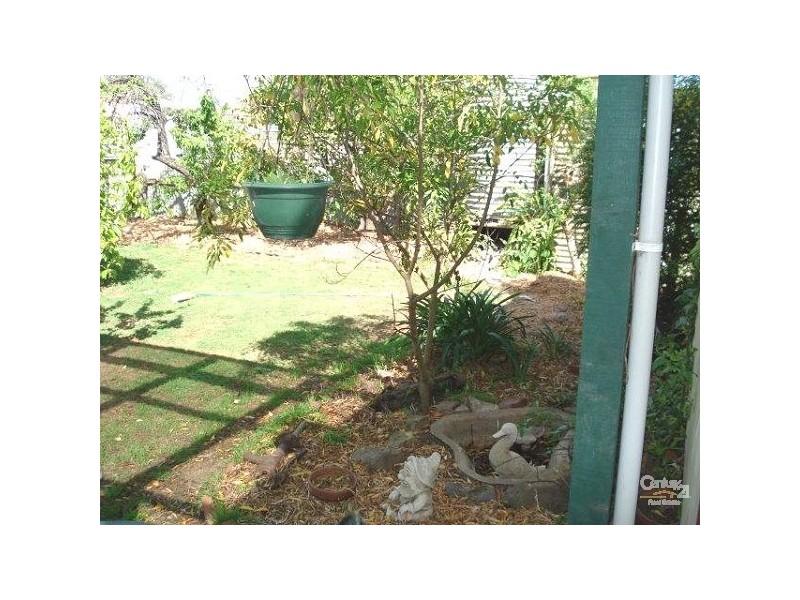 14 BAKER STREET, Birkenhead SA 5015