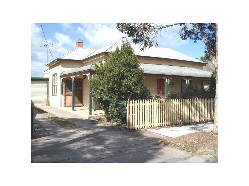 14 BAKER STREET, Birkenhead SA 5015