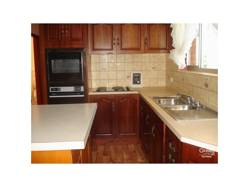 4 OPHIR STREET, Goodwood SA 5034