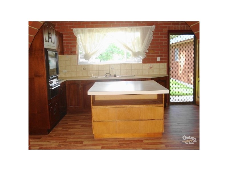 4 OPHIR STREET, Goodwood SA 5034