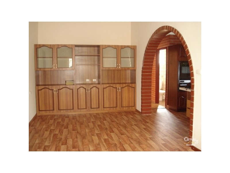 4 OPHIR STREET, Goodwood SA 5034