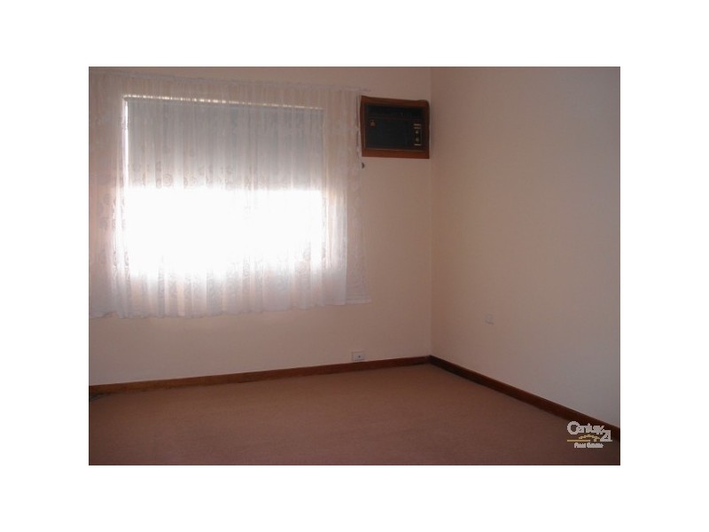 4 OPHIR STREET, Goodwood SA 5034