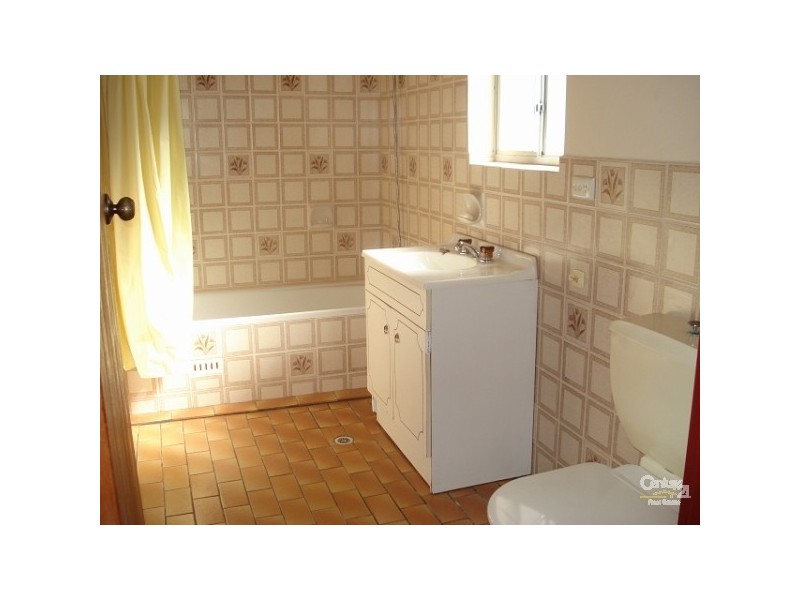 4 OPHIR STREET, Goodwood SA 5034