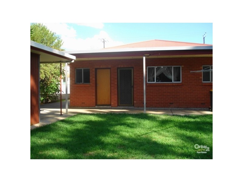 4 OPHIR STREET, Goodwood SA 5034