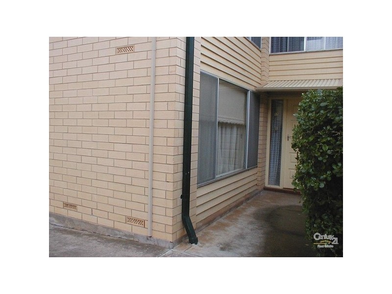 11/13-15 JAMES STREET, Plympton SA 5038