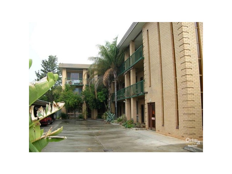 6/351 Sir Donald Bradman Drive, Brooklyn Park SA 5032