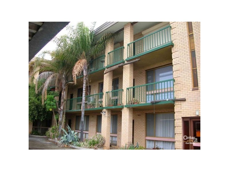 6/351 Sir Donald Bradman Drive, Brooklyn Park SA 5032