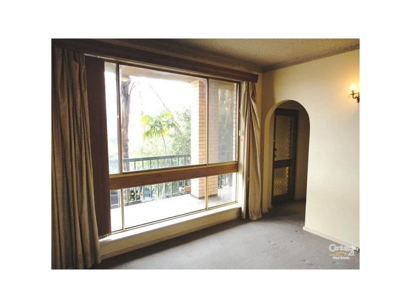 6/351 Sir Donald Bradman Drive, Brooklyn Park SA 5032