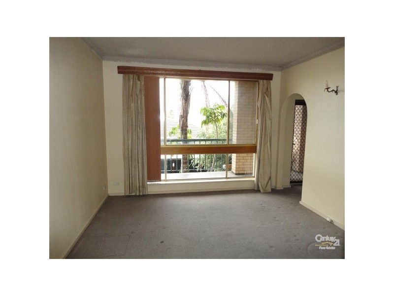 6/351 Sir Donald Bradman Drive, Brooklyn Park SA 5032