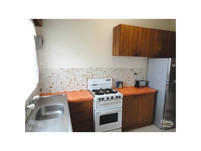 6/351 Sir Donald Bradman Drive, Brooklyn Park SA 5032