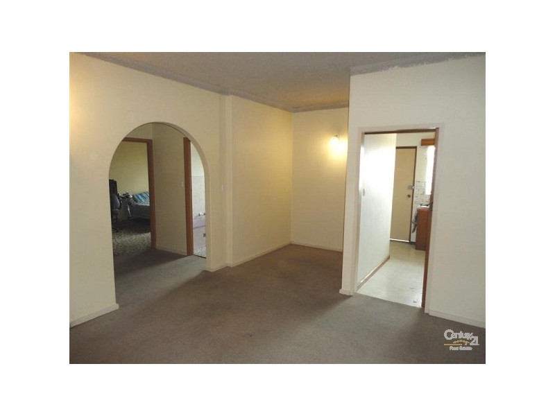 6/351 Sir Donald Bradman Drive, Brooklyn Park SA 5032