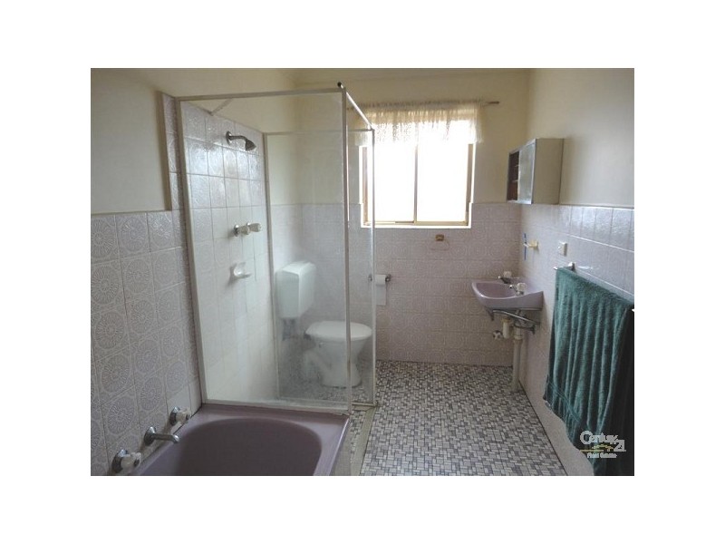 6/351 Sir Donald Bradman Drive, Brooklyn Park SA 5032