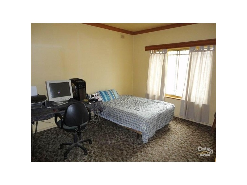 6/351 Sir Donald Bradman Drive, Brooklyn Park SA 5032