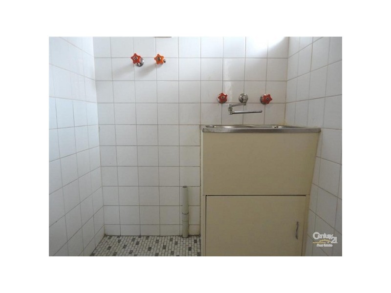 6/351 Sir Donald Bradman Drive, Brooklyn Park SA 5032