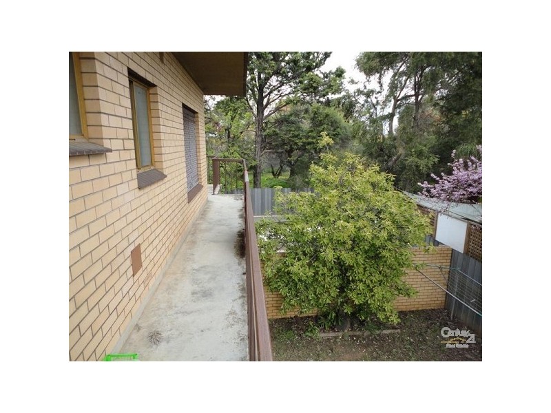 6/351 Sir Donald Bradman Drive, Brooklyn Park SA 5032