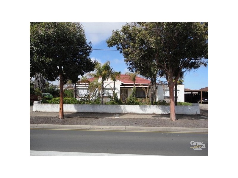 31 Hawson Avenue, North Plympton SA 5037