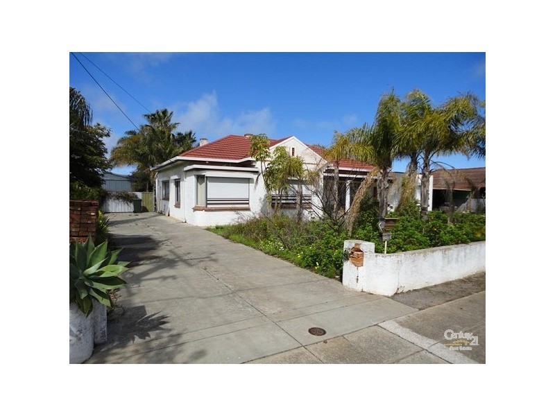 31 Hawson Avenue, North Plympton SA 5037