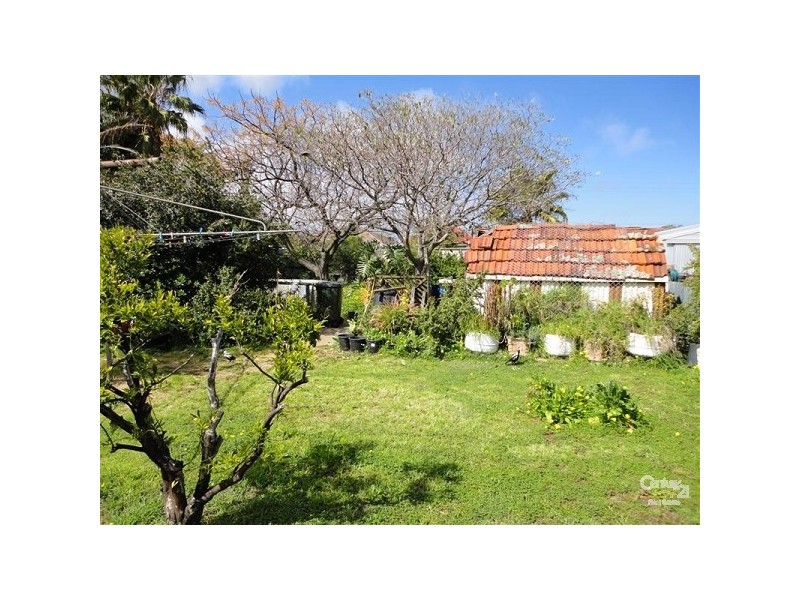 31 Hawson Avenue, North Plympton SA 5037