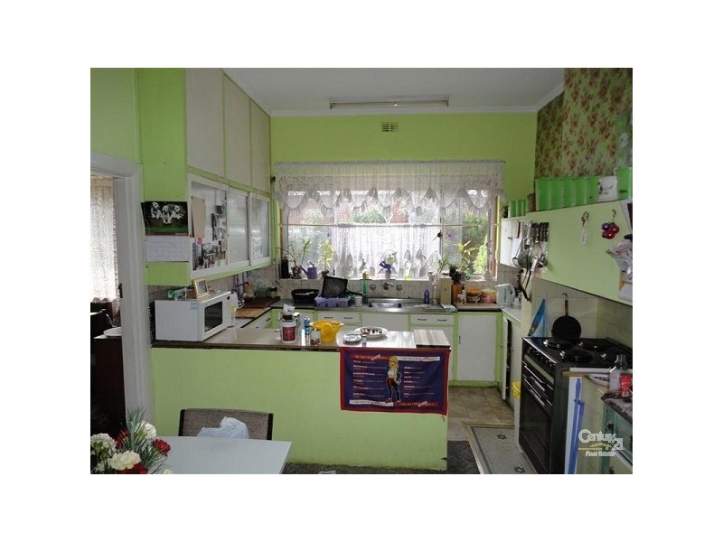 31 Hawson Avenue, North Plympton SA 5037