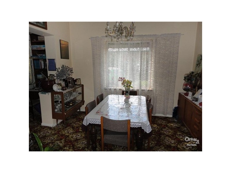 31 Hawson Avenue, North Plympton SA 5037