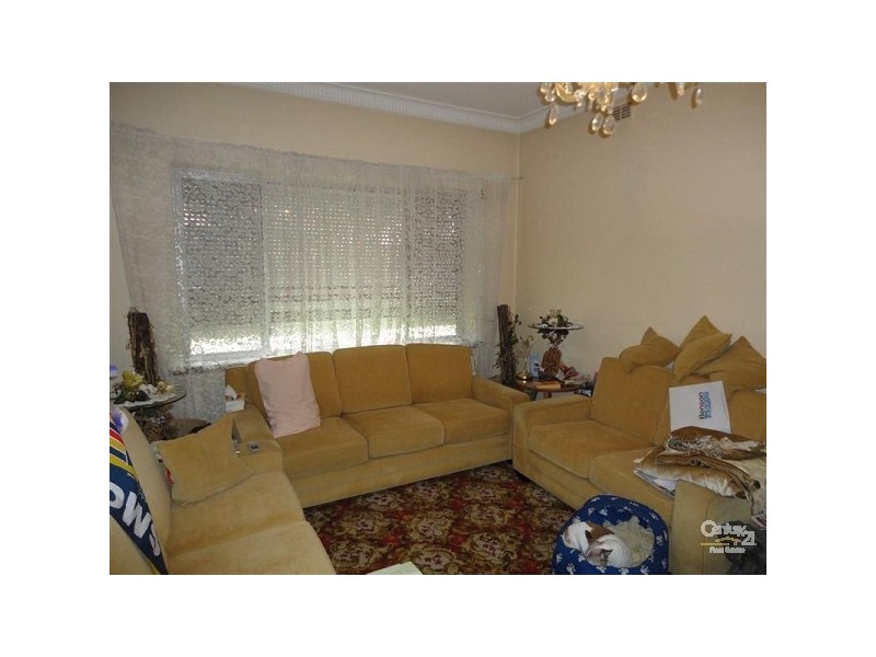 31 Hawson Avenue, North Plympton SA 5037