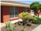 3/5 MARLESTON AVENUE, Ashford SA 5035
