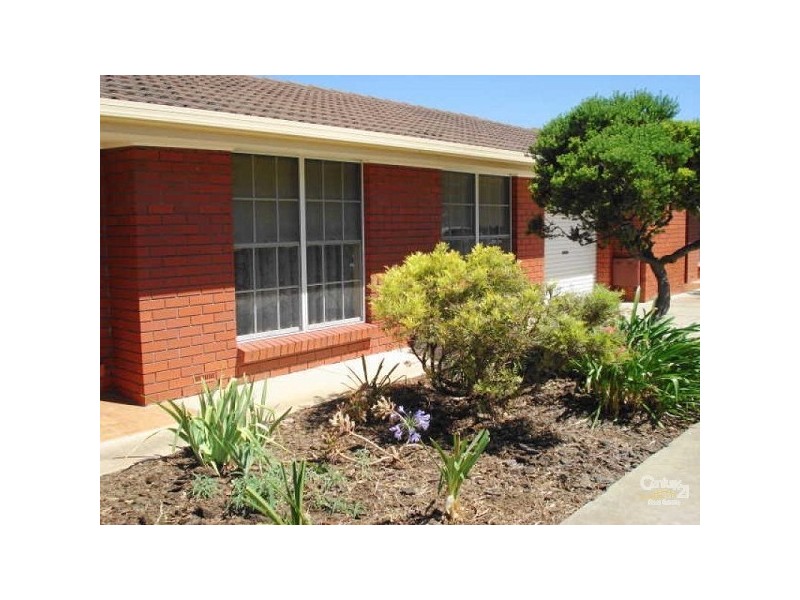 3/5 MARLESTON AVENUE, Ashford SA 5035