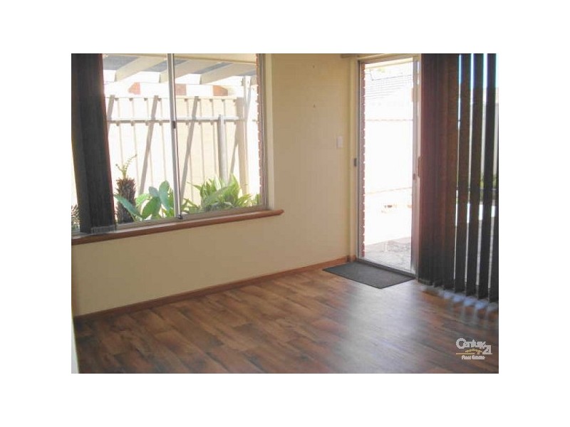 3/5 MARLESTON AVENUE, Ashford SA 5035