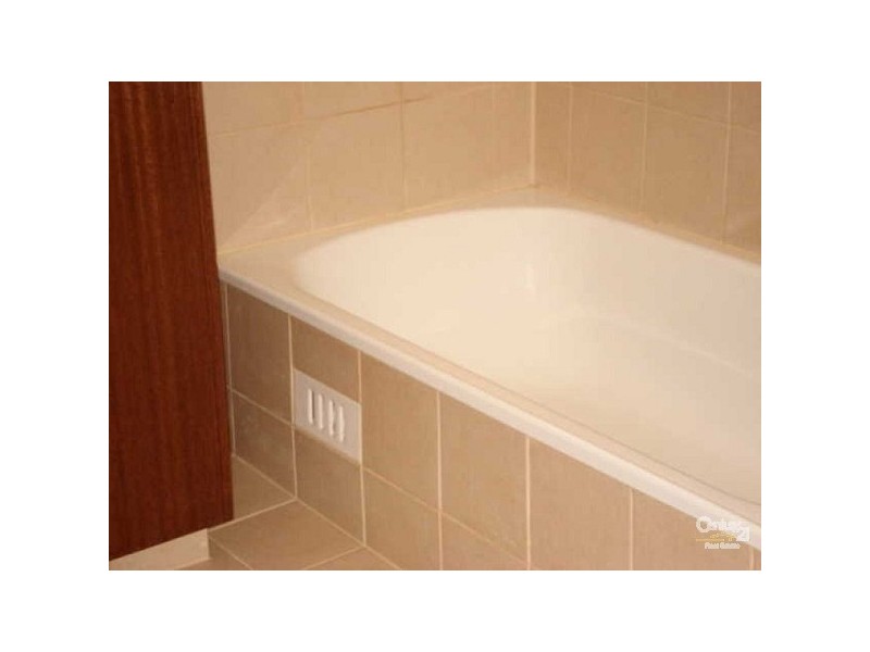 3/5 MARLESTON AVENUE, Ashford SA 5035