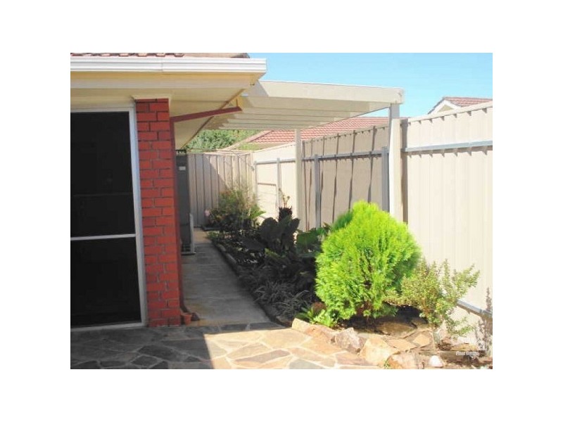 3/5 MARLESTON AVENUE, Ashford SA 5035