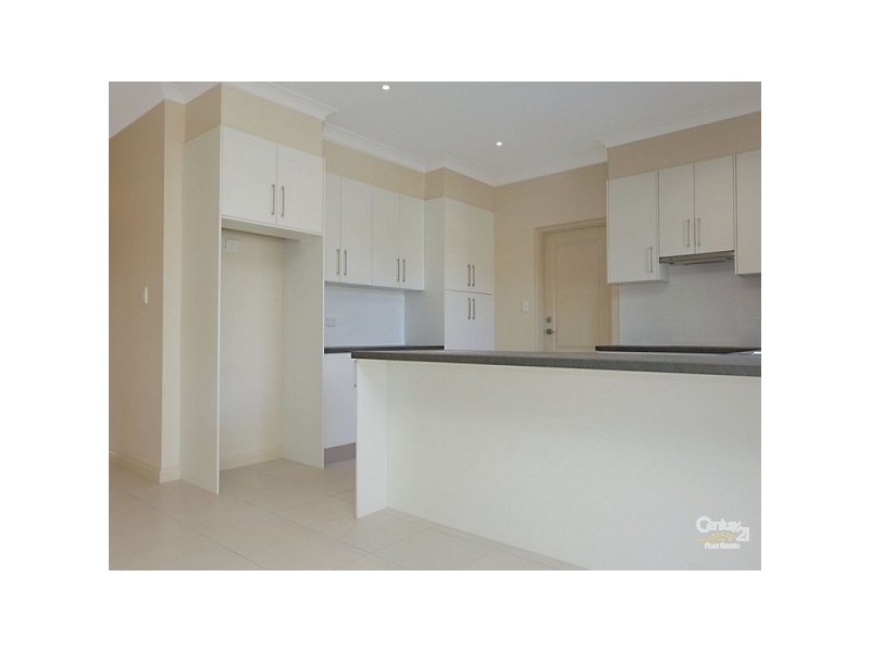 65 PITTMAN AVENUE, Woodville West SA 5011