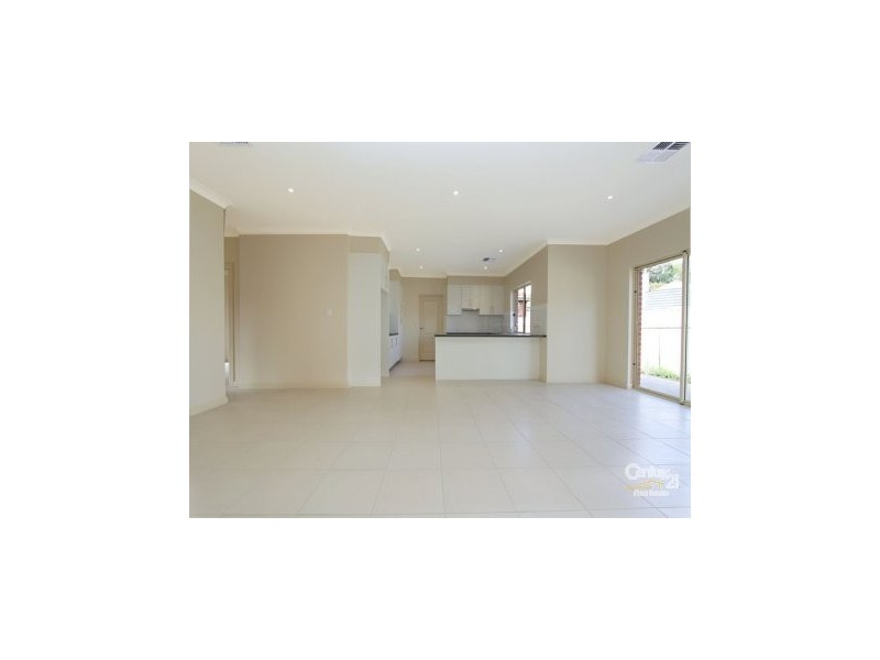 65 PITTMAN AVENUE, Woodville West SA 5011