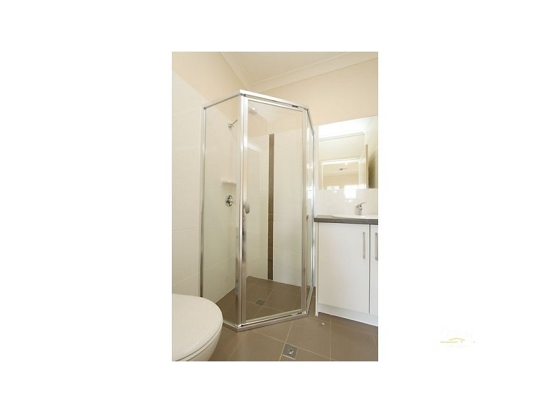 65 PITTMAN AVENUE, Woodville West SA 5011