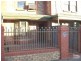 13A GEORGE STREET, North Adelaide SA 5006