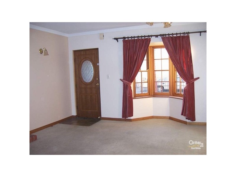 13A GEORGE STREET, North Adelaide SA 5006
