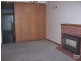 13A GEORGE STREET, North Adelaide SA 5006