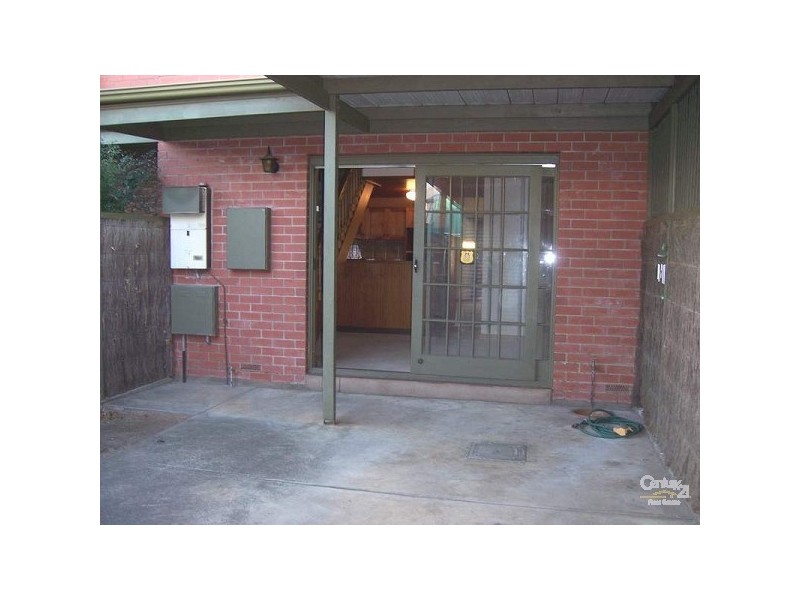 13A GEORGE STREET, North Adelaide SA 5006