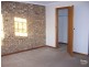13A GEORGE STREET, North Adelaide SA 5006