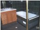 13A GEORGE STREET, North Adelaide SA 5006