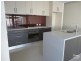 6B ELDRIDGE CRESCENT, Grange SA 5022